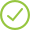 Checkmark