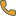 Phone Icon
