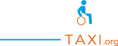 Your Store