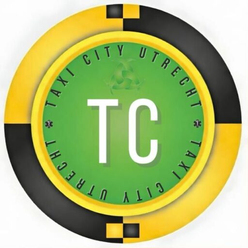 TC-rolstoel logo